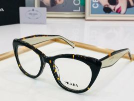 Picture of Pradaa Optical Glasses _SKUfw49456217fw